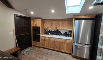 110 Par Loop, Blanchard, ID 83804