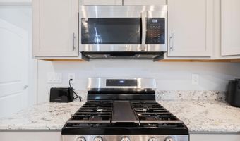 395 Pine Oaks Farm Rd, Aynor, SC 29511