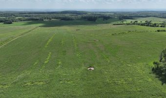 S1/2 SW1/4 8-162-74 & NW1/4 SW1/4 8-162-74, Bottineau, ND 58318