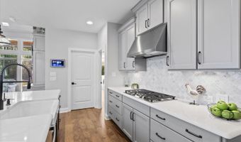 19409 SAFFLOWER Way, Lewes, DE 19958