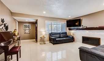 321 N Starfire, Anaheim, CA 92807