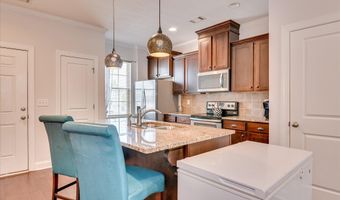655 Aberdeen Cir, Grovetown, GA 30813