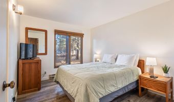 19717 SW Mount Bachelor Dr 144, Bend, OR 97702