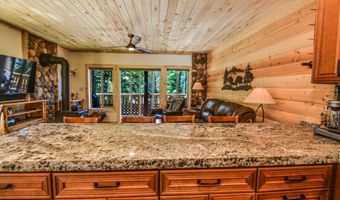 150 S WEST Cir 18-C, Beaver, UT 84713