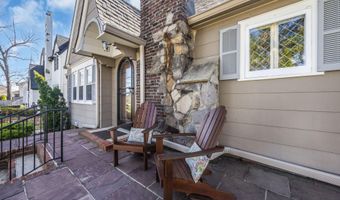 1710 4th Ave, Asbury Park, NJ 07712