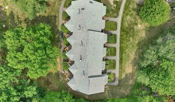 35 Partridge Woods Rd 35, Bartlett, NH 03838