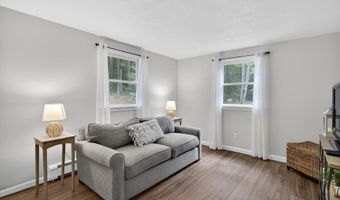 42 Pepperell Rd, Brookline, NH 03033