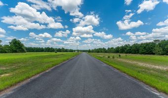 F-10 Long Branch Farm Road, Baker, FL 32531