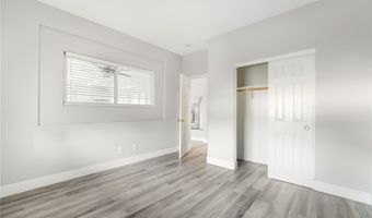 1533 Sabatini Dr, Henderson, NV 89052
