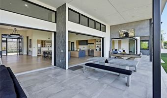 7663 E Corto, Anaheim, CA 92808
