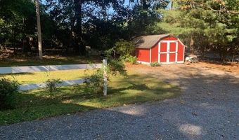 1694 CEDAR TOP Rd, Reading, PA 19607