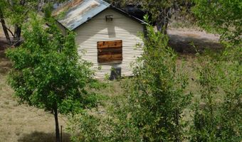 1697 Tombstone Cyn, Bisbee, AZ 85603