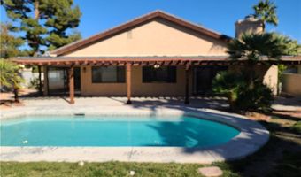 1817 Quarley Pl, Henderson, NV 89014