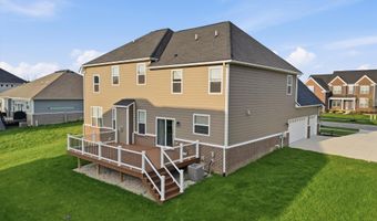 430 Pineway Dr, Ann Arbor, MI 48103