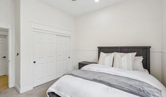 40614 N HARBOUR TOWN Ct, Anthem, AZ 85086