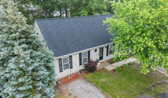 1317 Cable Ave, Beachwood, NJ 08722