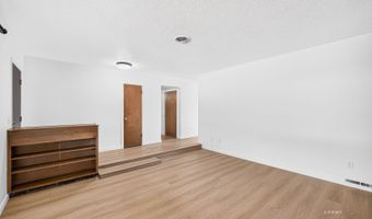 1045 Dotta Dr, Elko, NV 89801