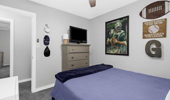253 CAPE SAINT JOHN Rd, Annapolis, MD 21401