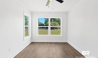 311 Cloverdale Rd, Atmore, AL 36502