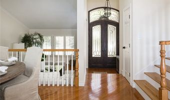 3528 Hightide Dr, Rancho Palos Verdes, CA 90275