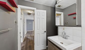 1206 W Centre Ave, Artesia, NM 88210