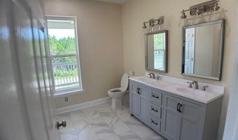 15429 Straw St, Biloxi, MS 39532