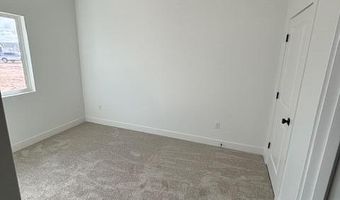 4982 N Winchester Dr, Enoch, UT 84721