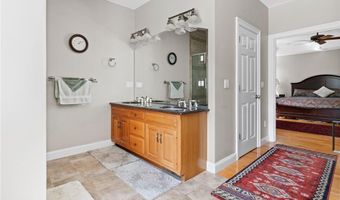 51 Reservoir Rd, Cumberland, RI 02864