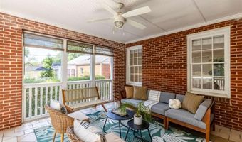 16 Clarendon Ave, Avondale Estates, GA 30002