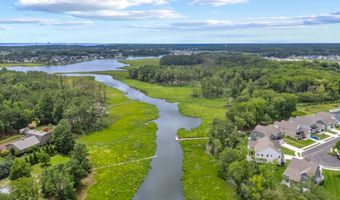 23596 PIER VIEW Ln, Frankford, DE 19945