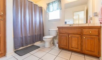 836 Eagle Crest Dr, Alma, AR 72921