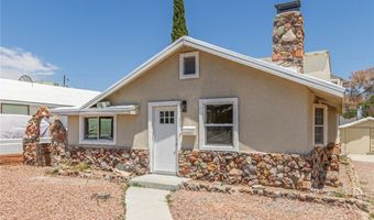 659 D Ave, Boulder City, NV 89005
