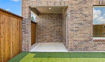 712 Lone Rock Dr, Anna, TX 75409