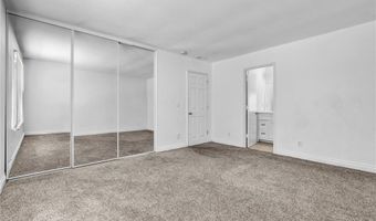 23366 El Reposa, Aliso Viejo, CA 92656