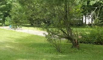 420 Burgess Rd, Bennington, VT 05201