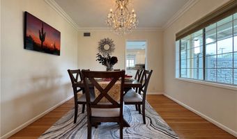 110 Santa Ynez Dr, Arcadia, CA 91007