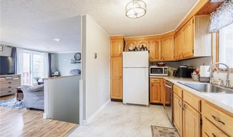 7410 Red Tail Dr, Bloomfield, NY 14469