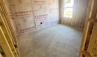 1644 Rambling Brook Dr, Benton, AR 72015