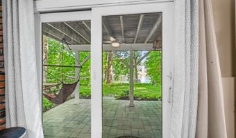 48 Hemlock Ave, Andover, NJ 07860