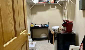 603 N Wayne St, Angola, IN 46703
