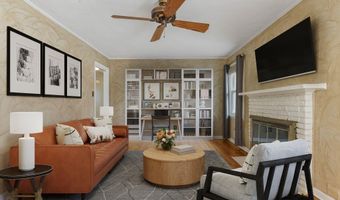 108 Duval Dr, Spartanburg, SC 29307