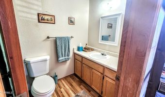 26 Trevino Dr, Concho, AZ 85924