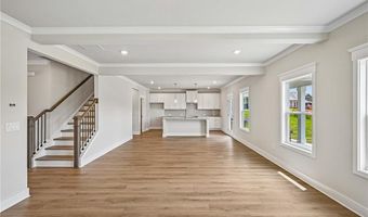 80 Chickadee Ct, Auburn, GA 30011