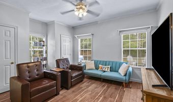 145 Bridlewood Dr, Brandon, MS 39047