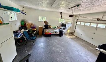 871 Dry Ridge Rd, Adams, KY 41201
