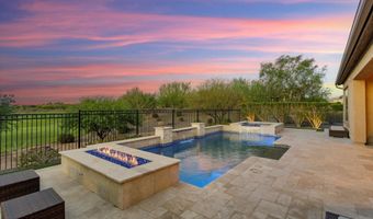 26686 W PIUTE Ave, Buckeye, AZ 85396
