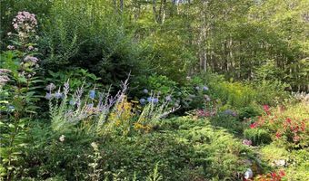 233 Sharon Goshen Tpke, Cornwall, CT 06796