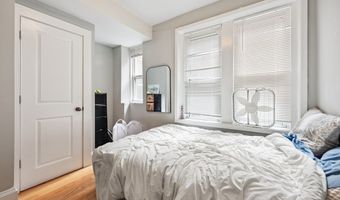 12 Foster St 5, Boston, MA 02109