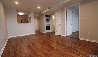 318 54th St 318, West New York, NJ 07093