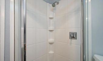 2319 Caringa Way 58, Carlsbad, CA 92009